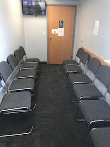 Detroit Dental Specialists