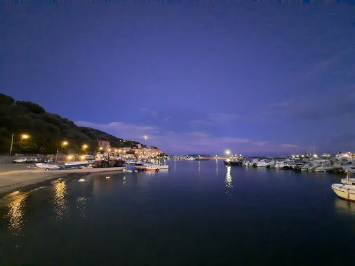 Petra Marina "Home" Marina di Pisciotta - Thumbnail