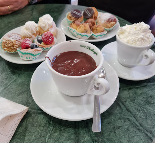 Pasticceria Scalenghe - Thumbnail