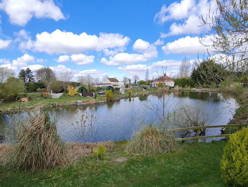 Green Haven Holidays Gallery - United Kingdom