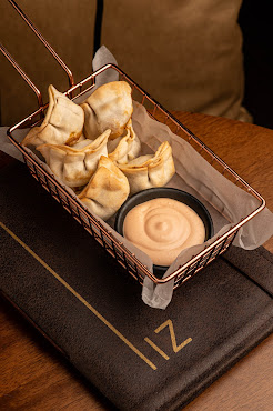 Liz Cocktail e Wine by null