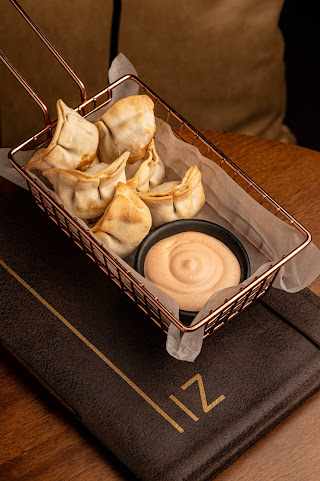 Liz Cocktail e Wine by null