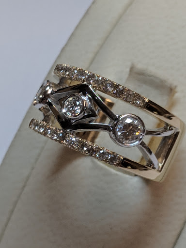 Diamond Studio The