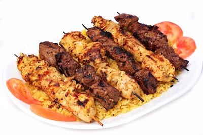 Photos of Barakat Restaurant