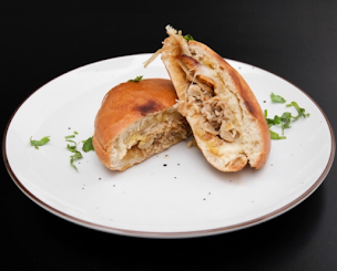 Photo n°16 de Joao’s - Grillade urbaine portugaise à La Seyne-sur-Mer (Restaurant portugais)