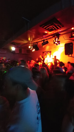 Tubbys Tavern Gallery - United States