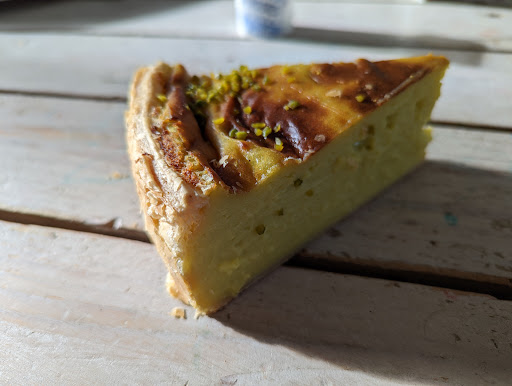 La Panetière Nivernaise - Thumbnail