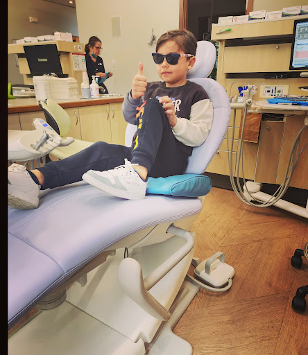 Playhouse Dental - Thumbnail