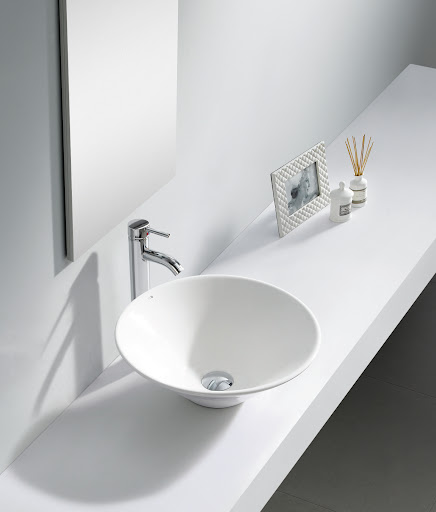 Bath and Home Design S.L. - Thumbnail