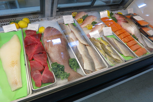 Toski Sands Market & Wine Shop - Thumbnail