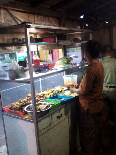 Photos of SUMBERMAS TEKNIK