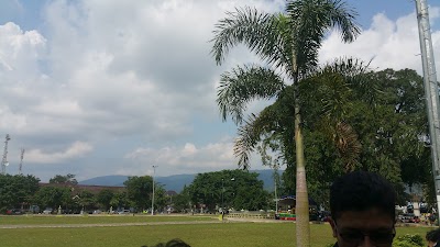 Photos of Pasar Kota Banjarnegara
