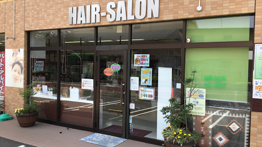 ナンバーワン・クラブ 本店