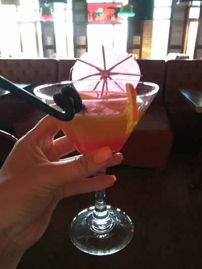 Photos of Pub daddy