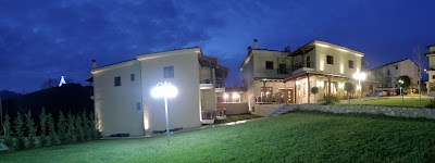 Photos of HOTEL METEORITIS