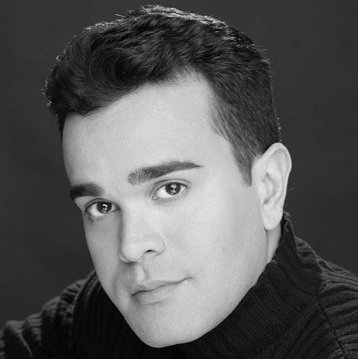 RE/MAX Villa Realtors - JULIAN ROMERO - Thumbnail