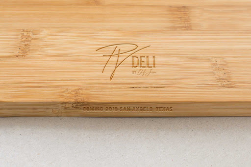 PV Deli by Chef Jason - Thumbnail