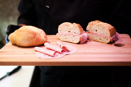 Macelleria Ascani Di Morotti Alessandro - Thumbnail