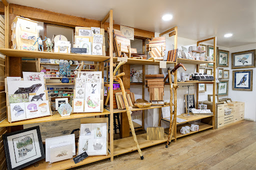 Serendipity - Arts and Crafts & Local Artisan Collective - Thumbnail