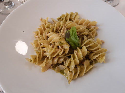 Ristorante Montecristo - Thumbnail