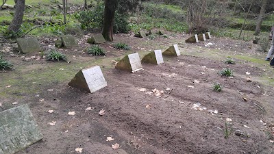 Photos of Monast&egrave;re de Tibhirine