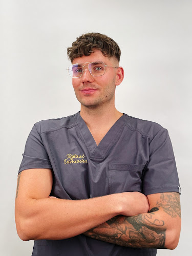 Fizjo Mov Med fizjoterapia