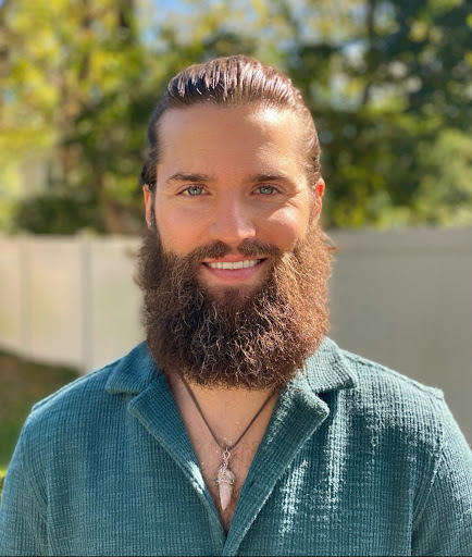 Avatar for Fix & Align