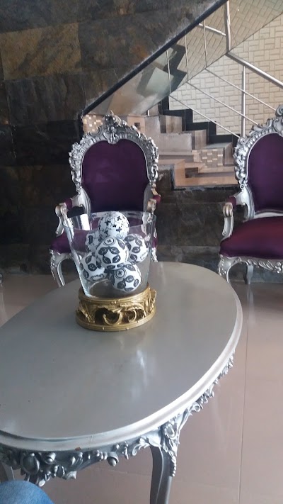 Photos of Hotel Cachari