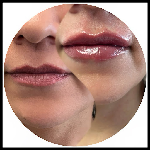 Sirius Beauty & Wellness Med Spa LLC