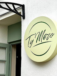 Photo n°48 de Ty’Mero Restaurant Larmor-plage à Larmor-Plage (Restaurant)