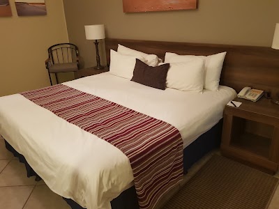Photos of Premier Hotel The Richards