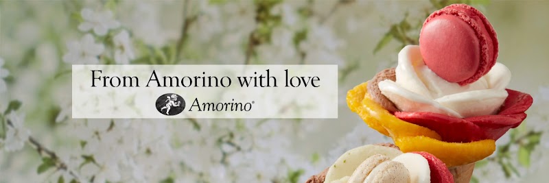 Amorino — photo 7