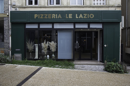 Photo 10 - Au Fil du Dropt