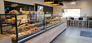 Photo n°10 de Boulangerie Le Fournil Royan 2 à Royan (Boulangerie)