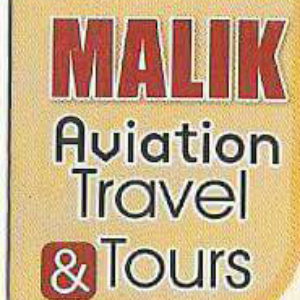 Malik Aviation Travels & Tours mardan