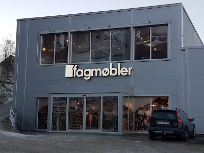 furniture-store