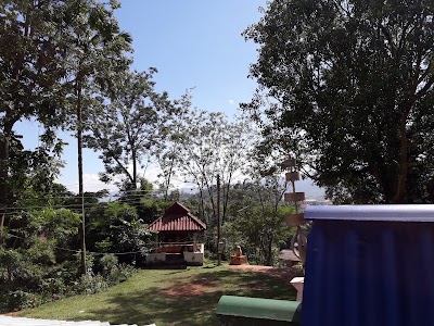 Photos of ACLEDA Bank Lao (Oudomxai Office)