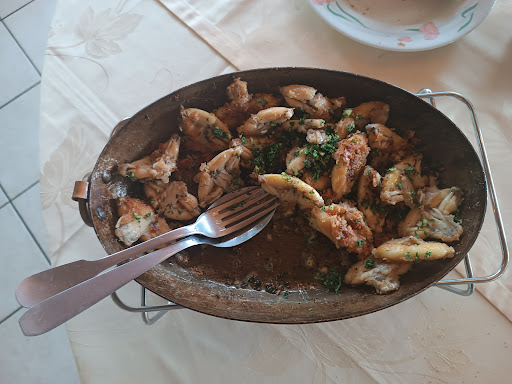 Au Gourmet De Meys - Thumbnail