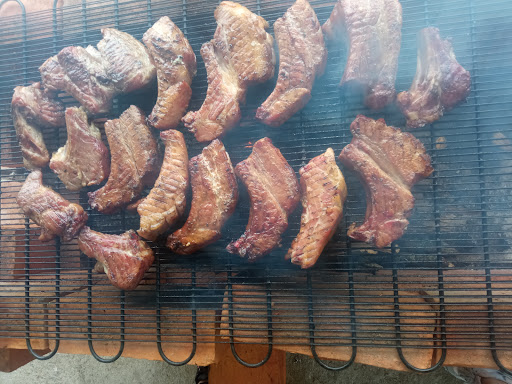 CocinArte Mercaderes