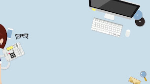 Photo n°4 de Info 3W - éditeur du logiciel ERP SetInUp à Obernai (Entreprise de logiciels)