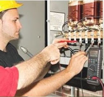 Gau Electricité à Lavaur