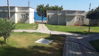 Photos of Liparis resort Otel