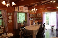 あとりえ のぶみ