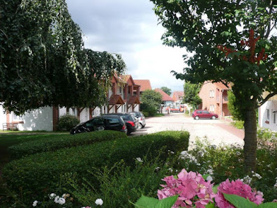Vom Inhaber