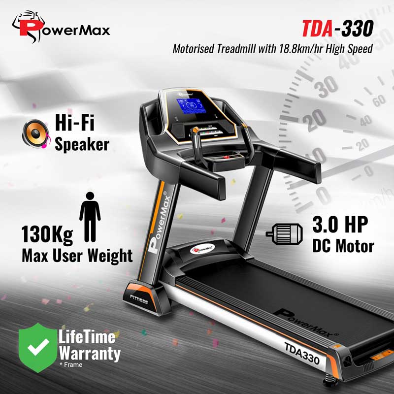 Stayoung Unisex Gym Arcot