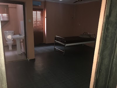 Photos of POSH, Specialist Hospital