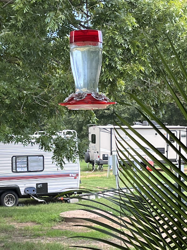 Grant RV Park - Thumbnail