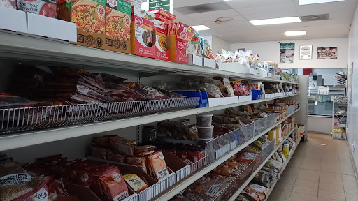 Amana Food Market - Thumbnail