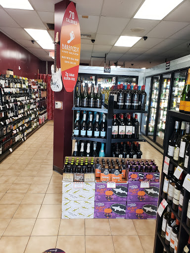 Hop N Cru Gallery - United States
