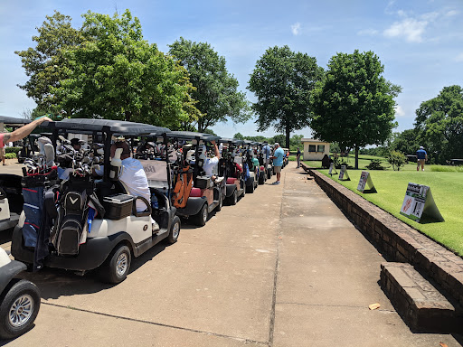 Indian Springs Country Club Gallery - United States